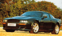 [thumbnail of 1995 Aston Martin Virage Vantage f3q.jpg]